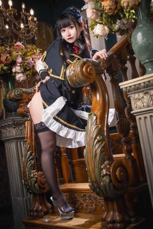 朝日奈まおの写メ日記｜プレジデントクラブ 吉原高級店ソープ