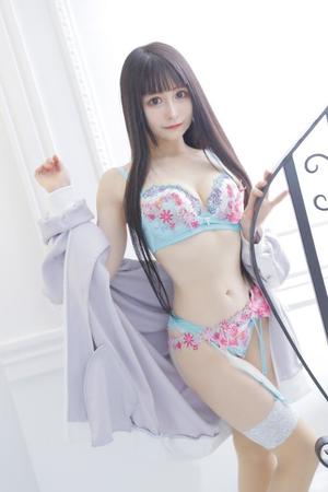 朝日奈まおの写メ日記｜プレジデントクラブ 吉原高級店ソープ