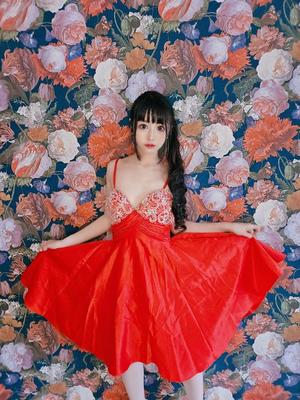 朝日奈まおの写メ日記|プレジデントクラブ 吉原高級店ソープ