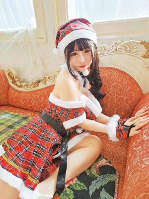 朝日奈まおの写メ日記｜プレジデントクラブ 吉原高級店ソープ