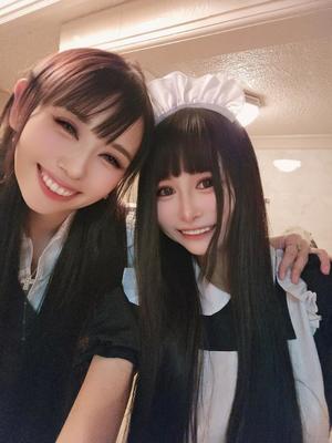 朝日奈まおの写メ日記｜プレジデントクラブ 吉原高級店ソープ