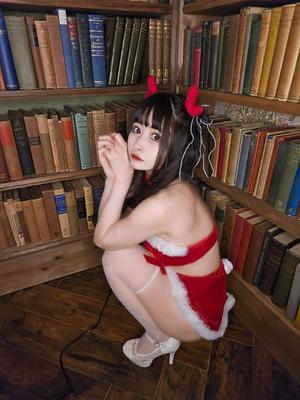 朝日奈まおの写メ日記｜プレジデントクラブ 吉原高級店ソープ