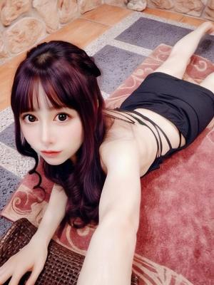 朝日奈まおの写メ日記｜プレジデントクラブ 吉原高級店ソープ