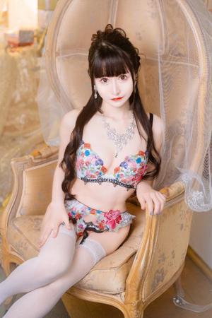 朝日奈まおの写メ日記｜プレジデントクラブ 吉原高級店ソープ