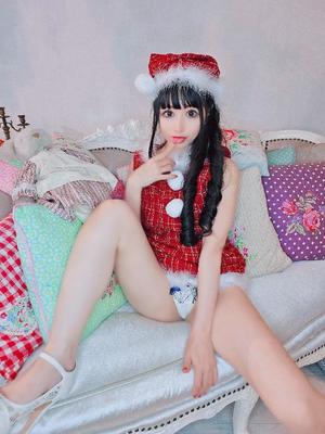 朝日奈まおの写メ日記｜プレジデントクラブ 吉原高級店ソープ