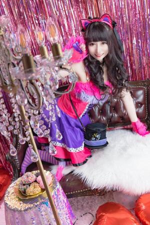 朝日奈まおの写メ日記｜プレジデントクラブ 吉原高級店ソープ