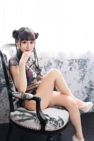 朝日奈まおの写メ日記｜プレジデントクラブ 吉原高級店ソープ