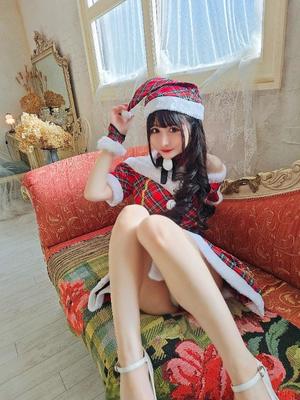 朝日奈まおの写メ日記｜プレジデントクラブ 吉原高級店ソープ