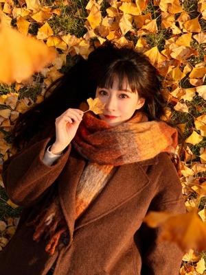 朝日奈まおの写メ日記｜プレジデントクラブ 吉原高級店ソープ