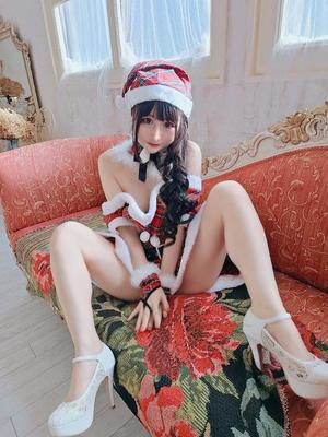 朝日奈まおの写メ日記｜プレジデントクラブ 吉原高級店ソープ