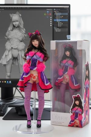 朝日奈まおの写メ日記|プレジデントクラブ 吉原高級店ソープ