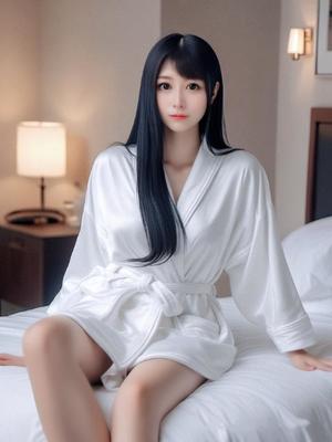 朝日奈まおの写メ日記｜プレジデントクラブ 吉原高級店ソープ