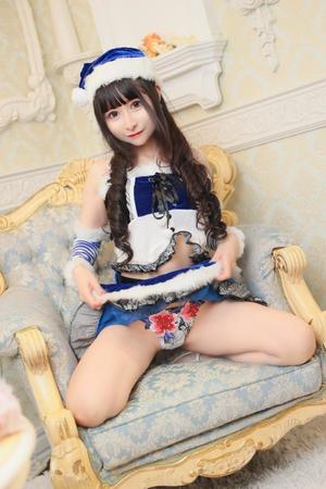 朝日奈まおの写メ日記｜プレジデントクラブ 吉原高級店ソープ