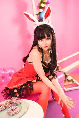 朝日奈まおの写メ日記｜プレジデントクラブ 吉原高級店ソープ