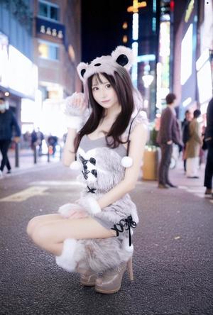 朝日奈まおの写メ日記|プレジデントクラブ 吉原高級店ソープ