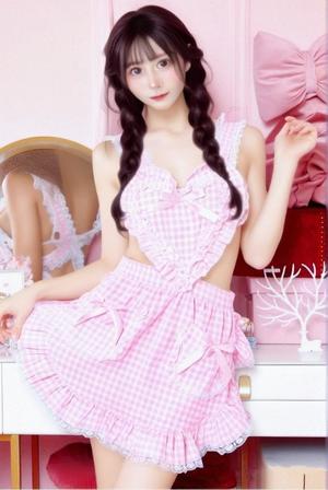 朝日奈まおの写メ日記｜プレジデントクラブ 吉原高級店ソープ