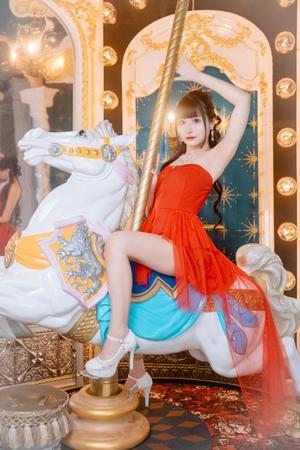 朝日奈まおの写メ日記｜プレジデントクラブ 吉原高級店ソープ