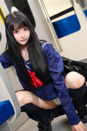 朝日奈まおの写メ日記｜プレジデントクラブ 吉原高級店ソープ