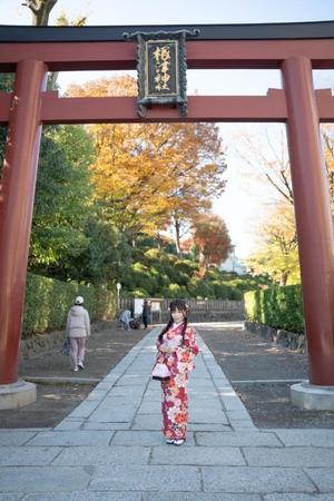 朝日奈まおの写メ日記｜プレジデントクラブ 吉原高級店ソープ