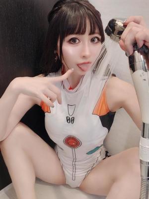 朝日奈まおの写メ日記｜プレジデントクラブ 吉原高級店ソープ