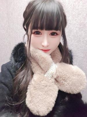 朝日奈まおの写メ日記｜プレジデントクラブ 吉原高級店ソープ