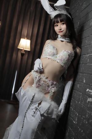 朝日奈まおの写メ日記｜プレジデントクラブ 吉原高級店ソープ