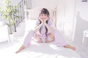 朝日奈まおの写メ日記｜プレジデントクラブ 吉原高級店ソープ