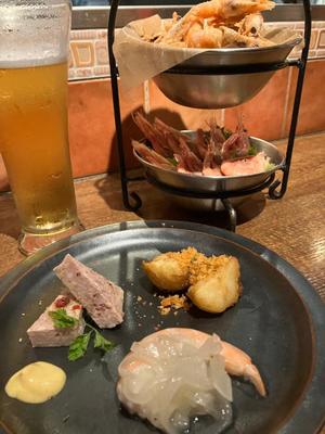高代景子の写メ日記｜プレジデントクラブ 吉原高級店ソープ