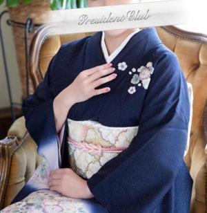 高代景子の写メ日記|プレジデントクラブ 吉原高級店ソープ