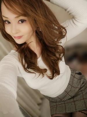 滝沢綾根の写メ日記｜プレジデントクラブ 吉原高級店ソープ
