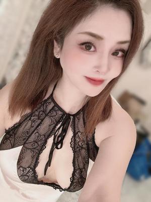 滝沢綾根の写メ日記｜プレジデントクラブ 吉原高級店ソープ