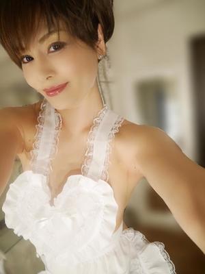 滝沢綾根の写メ日記｜プレジデントクラブ 吉原高級店ソープ