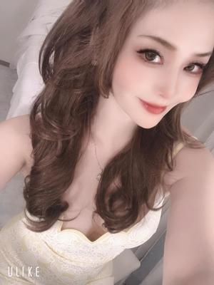 滝沢綾根の写メ日記｜プレジデントクラブ 吉原高級店ソープ