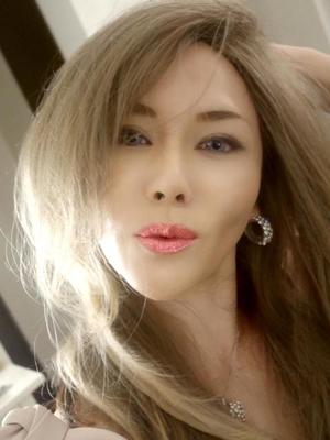 滝沢綾根の写メ日記｜プレジデントクラブ 吉原高級店ソープ