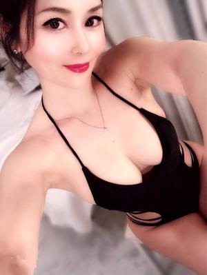 滝沢綾根の写メ日記｜プレジデントクラブ 吉原高級店ソープ