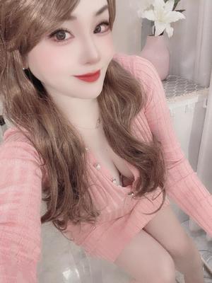 滝沢綾根の写メ日記｜プレジデントクラブ 吉原高級店ソープ