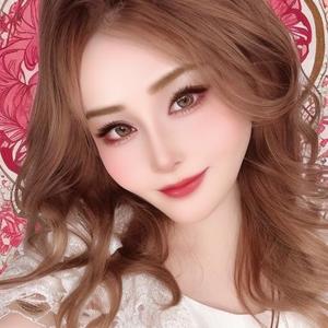 滝沢綾根の写メ日記｜プレジデントクラブ 吉原高級店ソープ