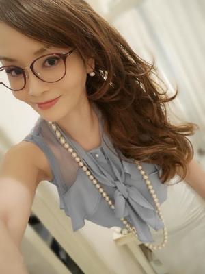 滝沢綾根の写メ日記｜プレジデントクラブ 吉原高級店ソープ