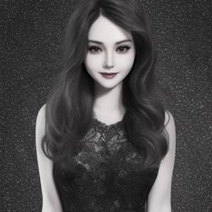 滝沢綾根の写メ日記｜プレジデントクラブ 吉原高級店ソープ