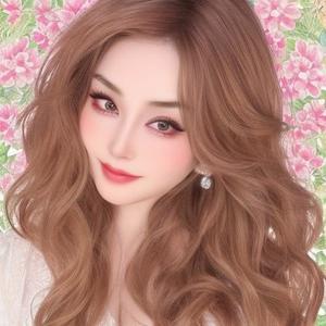 滝沢綾根の写メ日記｜プレジデントクラブ 吉原高級店ソープ