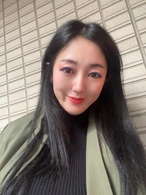 月島ももの写メ日記｜プレジデントクラブ 吉原高級店ソープ