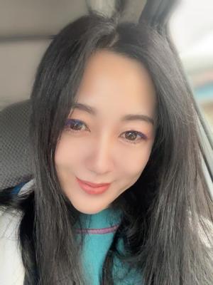 月島ももの写メ日記｜プレジデントクラブ 吉原高級店ソープ