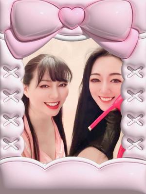 月島ももの写メ日記｜プレジデントクラブ 吉原高級店ソープ