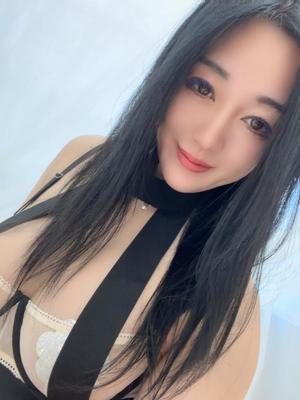 月島ももの写メ日記｜プレジデントクラブ 吉原高級店ソープ