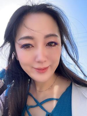 月島ももの写メ日記｜プレジデントクラブ 吉原高級店ソープ