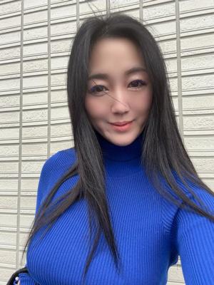 月島ももの写メ日記｜プレジデントクラブ 吉原高級店ソープ