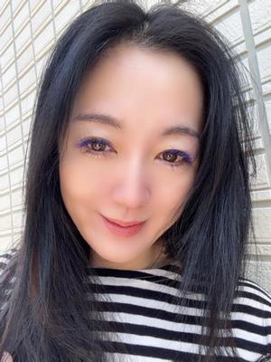 月島ももの写メ日記｜プレジデントクラブ 吉原高級店ソープ