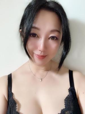 月島ももの写メ日記｜プレジデントクラブ 吉原高級店ソープ