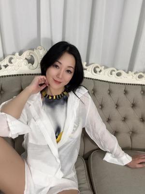 月島ももの写メ日記｜プレジデントクラブ 吉原高級店ソープ