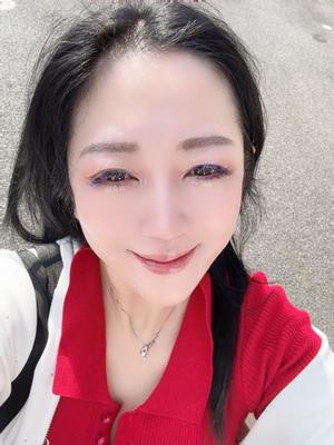 月島ももの写メ日記｜プレジデントクラブ 吉原高級店ソープ